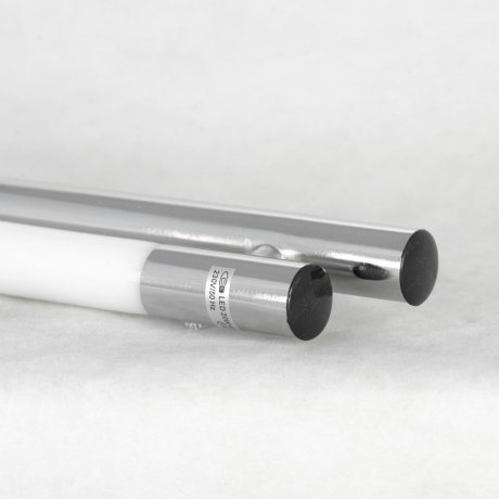 Торшер Lussole Loft River LSP-0650