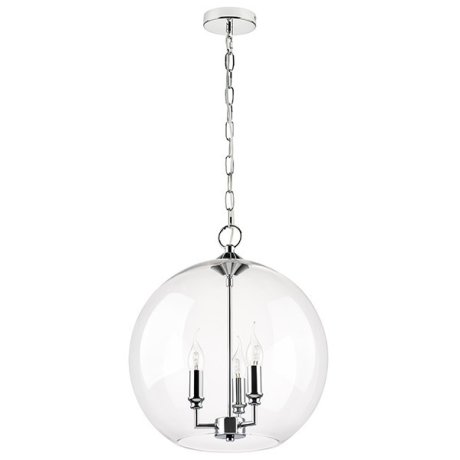 Подвесной светильник Sferico Lightstar 729134