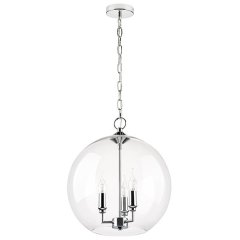 Подвесной светильник Sferico Lightstar 729134