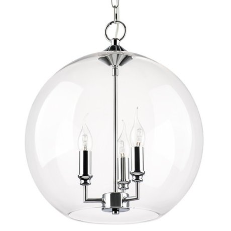 Подвесной светильник Sferico Lightstar 729134