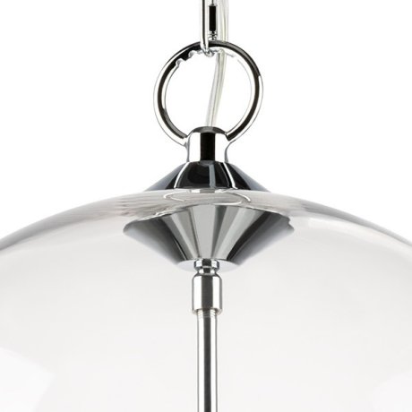 Подвесной светильник Sferico Lightstar 729134