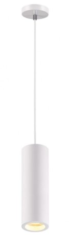 Светильник с лампочкой Novotech Yeso 370463+Lamps Gu10