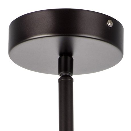 Люстра на штанге Lightstar с поддержкой Маруся Amerigo 746048