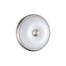 Настенно-потолочный светильник с лампочками Odeon Light Pelow 4957/2+Lamps E14 P45