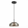 Подвесной светильник ST Luce Lazio SL6002.403.01