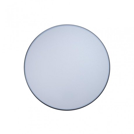 Потолочный светодиодный светильник Axel Loft It 10002/48 Black