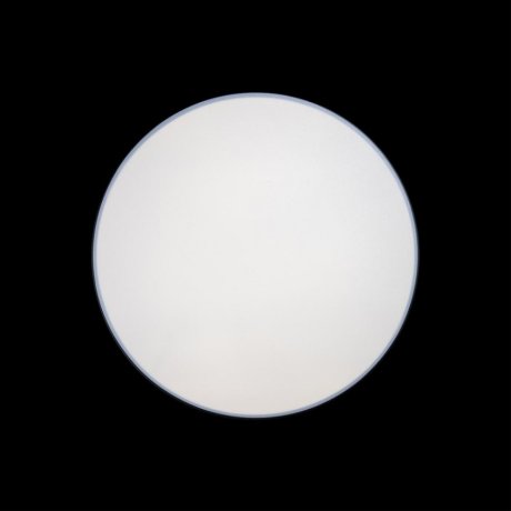 Потолочный светодиодный светильник Axel Loft It 10002/48 Black