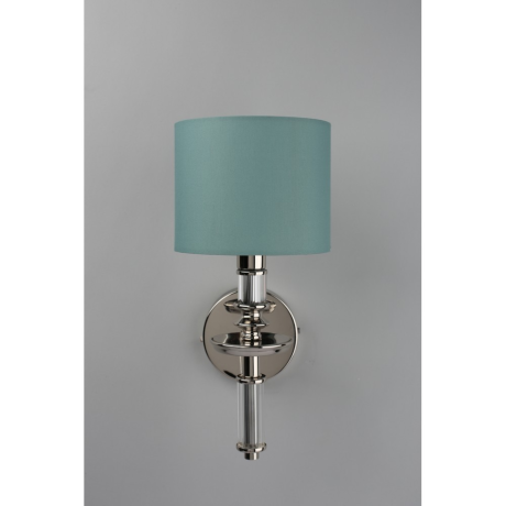 Бра Aployt Nikolet APL.714.01.01