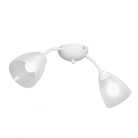 V3737-0/2PL Потолочный светильник Vitaluce