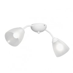 V3737-0/2PL Потолочный светильник Vitaluce