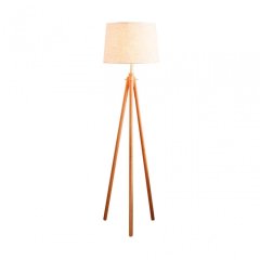 Торшер Loft IT Simplicity Loft7112F