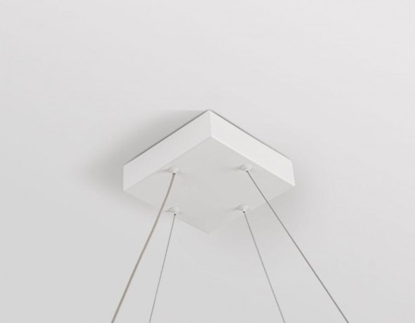 Подвесная люстра Ambrella light Comfort Line FL5802