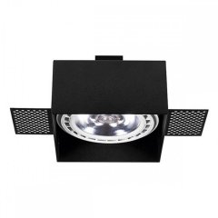 Встраиваемый светильник Nowodvorski Mod Plus 9404