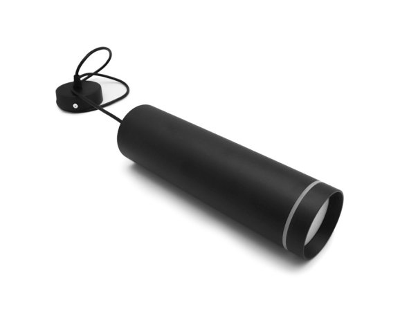 Подвесной точечный светодиодный светильник Ambrella light Techno spot TN290