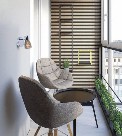 Спот Escada Gamma 667/1A Chrome