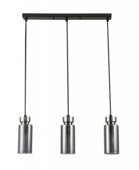 Светильник подвесной Rivoli Klara 3099-203 (Б0050850)