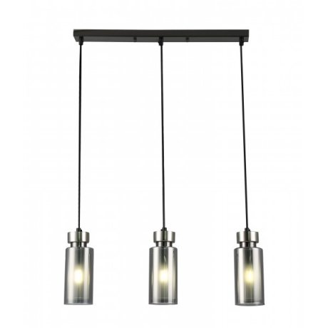 Светильник подвесной Rivoli Klara 3099-203 (Б0050850)