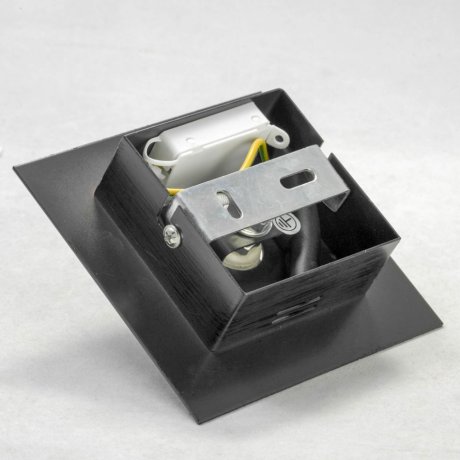 Потолочный светильник Lussole Notte di Luna GRLSF-1307-01