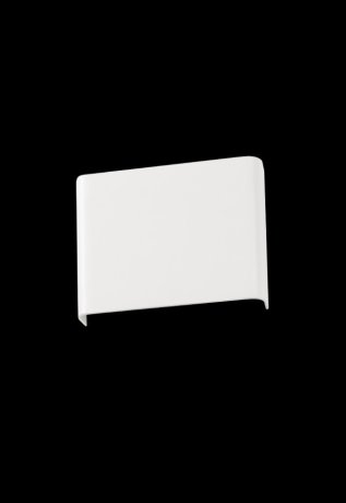 Настенный светильник Crystal Lux CLT 323 CLT 323W160 WH