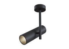 Спот Maytoni Elti C020CL-01B