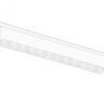 Трековый светильник 12W 4200К для магнитного шинопровода Magnetic Ultra Slim Ambrella light TRACK SYSTEM GV1407