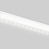 Трековый светильник 12W 4200К для магнитного шинопровода Magnetic Ultra Slim Ambrella light TRACK SYSTEM GV1407