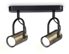 Спот Ambrella light TECHNO SPOT TA13194