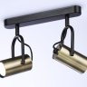 Спот Ambrella light TECHNO SPOT TA13194