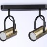 Спот Ambrella light TECHNO SPOT TA13194