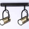 Спот Ambrella light TECHNO SPOT TA13194