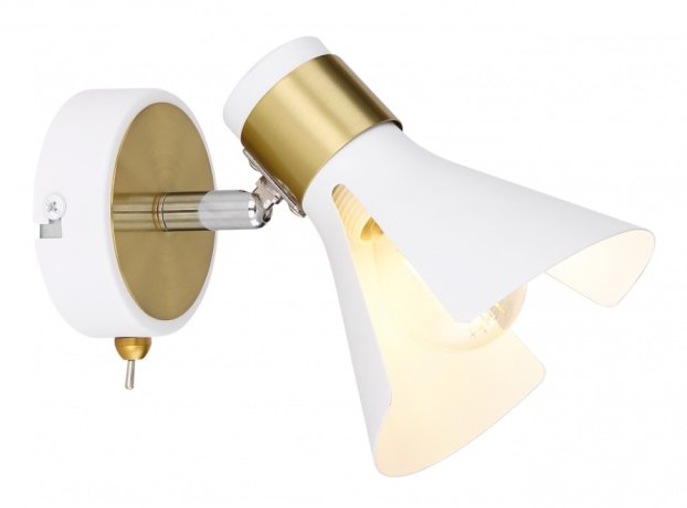 Спот Rivoli Maira 7054-701 (Б0054696)