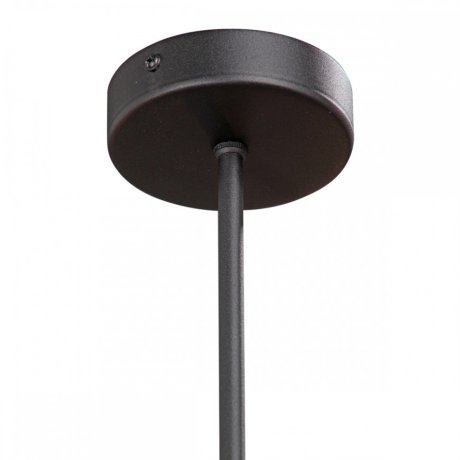 Люстра на штанге Vitaluce V4897-1/12PL