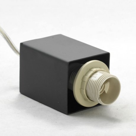 Подвесной светильник Lussole Lente LSC-2506-01