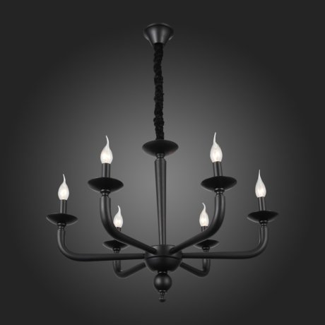 Подвесная люстра ST Luce Maste SL1114.403.06