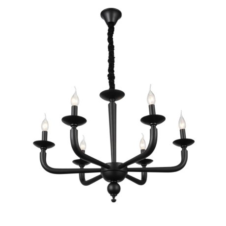 Подвесная люстра ST Luce Maste SL1114.403.06