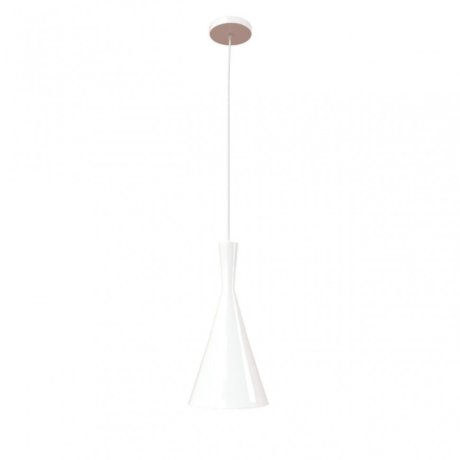 Подвесной светильник Loft IT Loft1844/A