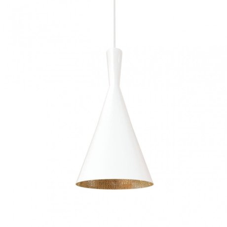 Подвесной светильник Loft IT Loft1844/A