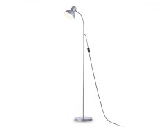 Торшер Traditional Ambrella light TR97658