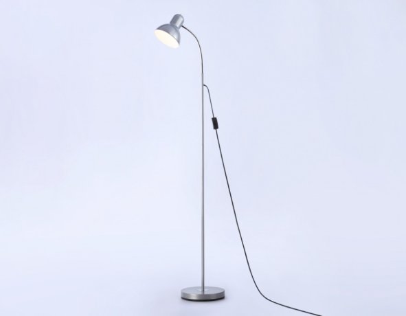 Торшер Traditional Ambrella light TR97658
