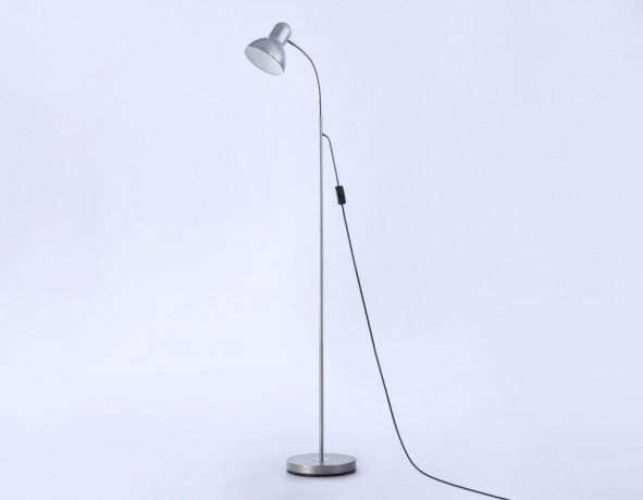 Торшер Traditional Ambrella light TR97658
