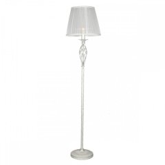 Торшер Omnilux Belluno OML-79105-01