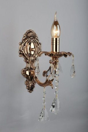 Бра Omnilux Grosseto OML-77721-01