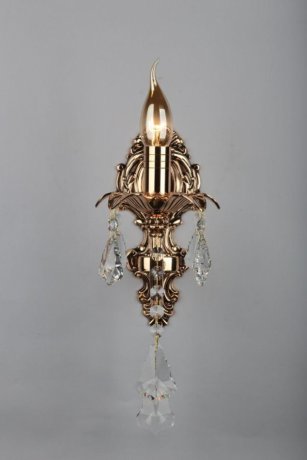 Бра Omnilux Grosseto OML-77721-01