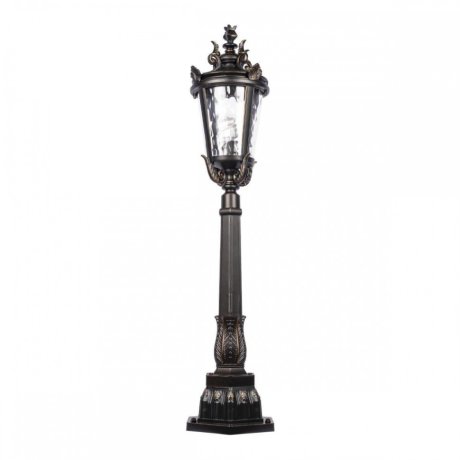 Уличный светильник Loft IT Verona 100003/1200