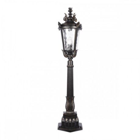 Уличный светильник Loft IT Verona 100003/1200