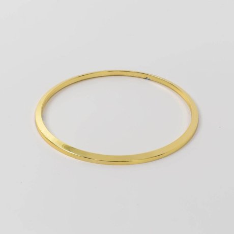 Кольцо декоративное Citilux CLD6008.2