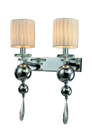 Бра Omnilux Bavenno OML-88001-02