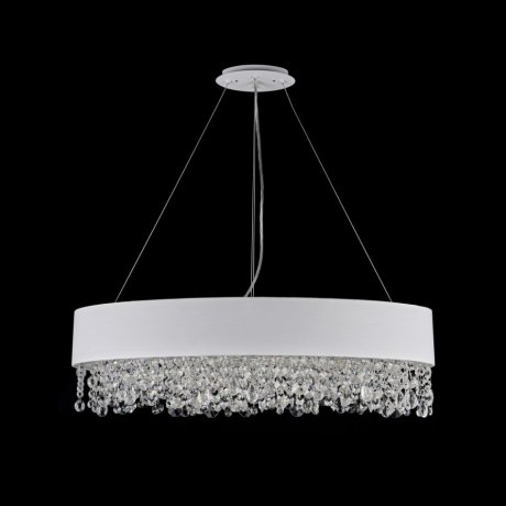 Подвесной светильник Maytoni Manfred MOD600PL-09W