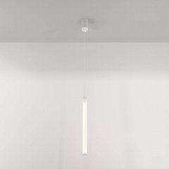 Подвесной светильник Maytoni Ray P022PL-L20W3K