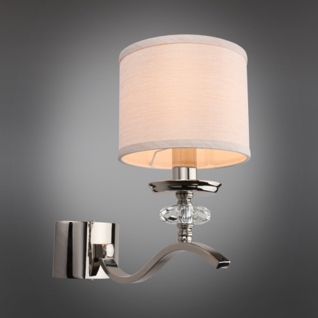 Бра Aployt Okin APL.715.01.01